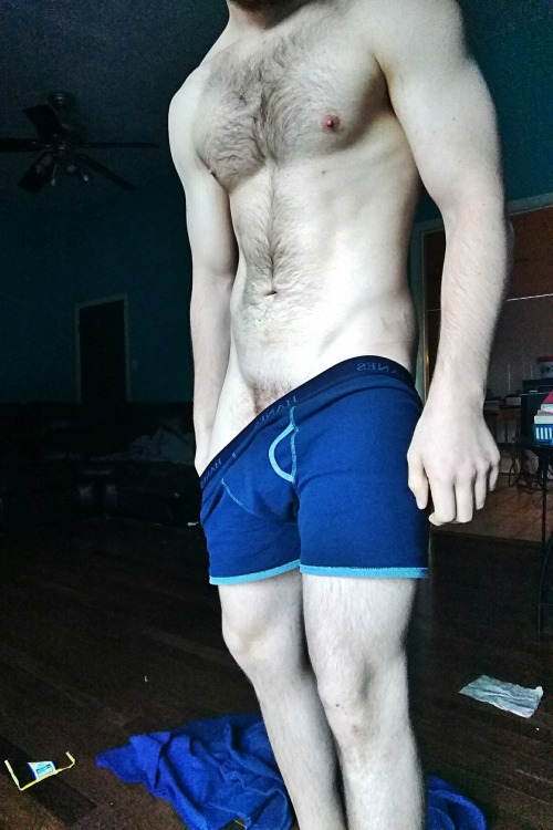 brainjock:  Skinny-Fit Ginge Bro!  Love me adult photos