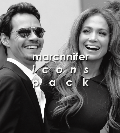 Twitter icons pack: Marcnnifer. Don’t claim as your own, and if you download/use favorite this