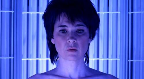 J'ai tué ma mère (2009) - Xavier Dolan