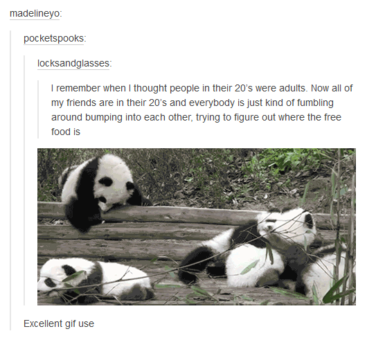 meme-rage:  This is so trueomg-humor.tumblr.com