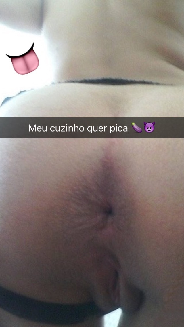 Putatumblr