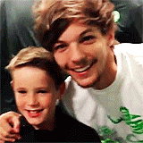 babustyles:  “Do you all want to be married and have children?” “One hundred