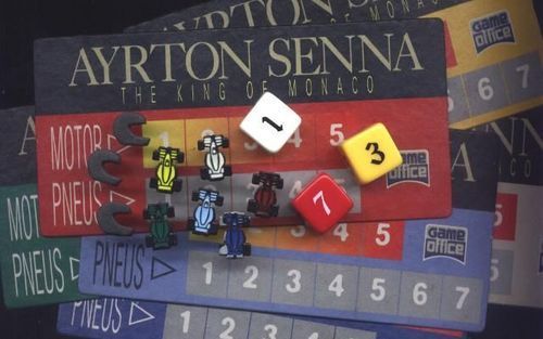 Comprar JOGO DE CARTAS UNO BÁSICO na Casa Senna, Modalidades, JOGOS DE MESA  - Casa Senna