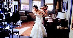 monicapotters:  greysmeme + [2/7] scenes  