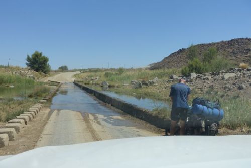 Namibia 2023/24 - Tag 12