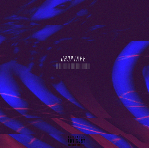 download #Choptape now by @kxrbth here http://old.hulkshare.com/9a3rxfbt4zuo thanks for your support