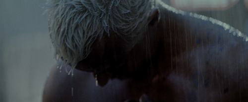 Blade Runner (1982)dir. Ridley Scott