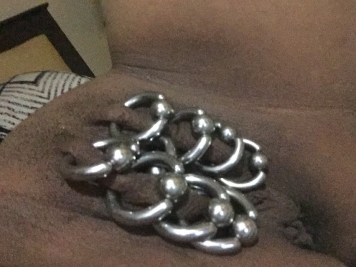 http://women-with-huge-labia-rings.tumblr.com/post/162784626922