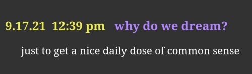 Hey How Many Of You Know About Bill Wurtz's Questions Page? The Answers Are Fun To Read And Are Helpful