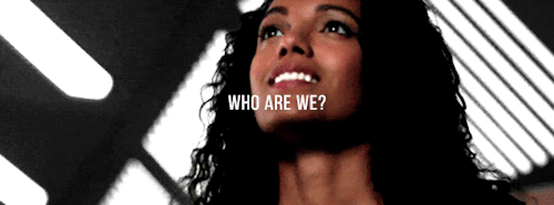 dctvpoc:who run this mother?