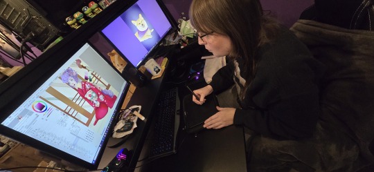Tumblr media