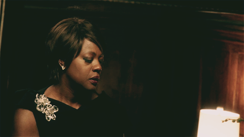 volchitza:  I wanna be her. 