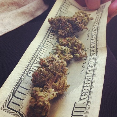 Previously Videogamesandmaryjane