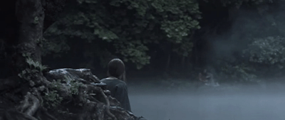 1499d29de5220f6be8490c1f9bc62e2e3ec07428.gifv