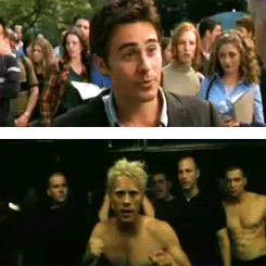 breaktheradar-deactivated201704:  Jared Leto alphabet → a c t o r 