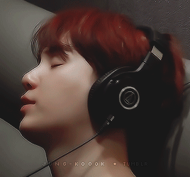 Barefaced Bangtan: Look How GORGEOUS Barefaced Yoongi Is ( `)