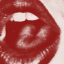 callmeredx