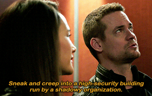 NIKITA 3.16