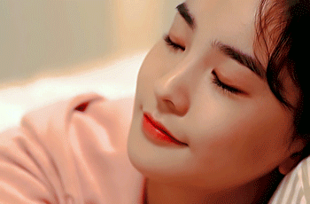 anna-something: happy birthday to sonamoo’s goddess and goofball, Kim Nahyun   ♡  951209  x x 