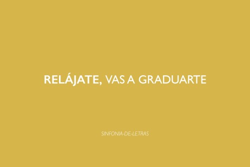 sinfonia-de-letras:Es el mejor consejo que puedo darte. 