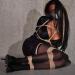 Sex bondagehedgehog:Gabriella Sky pictures