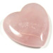 8rujaa:rose quartz: the love crystal!
