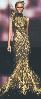 vincecartersisgone-deactivated2:  collections that are raw as fuck ➝ tex saverio 2012