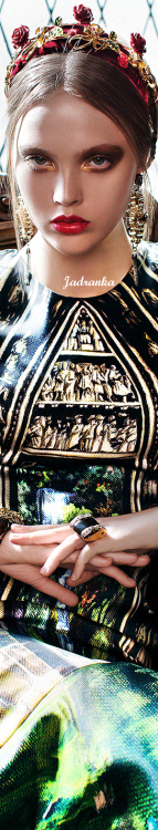 jadrankaadriana