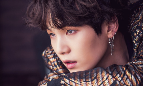 movedto-kiss4seok:yoongi x dispatch