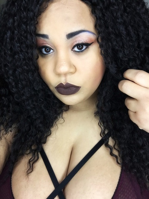 chubbygalactus: Hey everyone be sure to check out my manyvids and amateurporn . I’ll be making