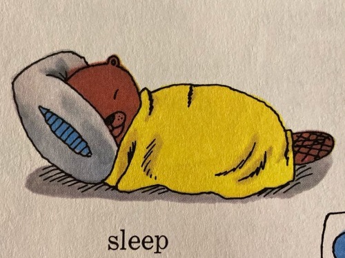 sleepyyygirl-err - sleepyyy_girl.err