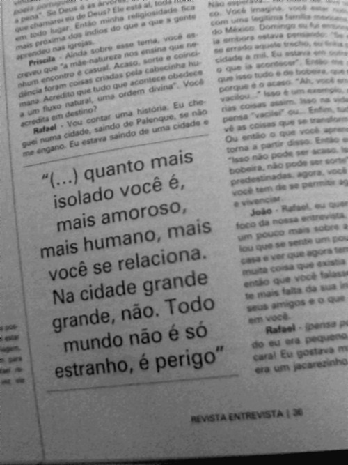 Sou
