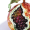 vic&ndash;mackey: