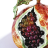 vic&ndash;mackey: