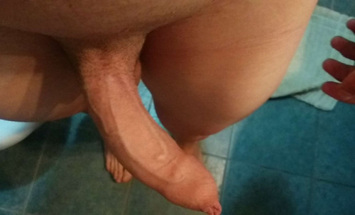 str8boysjerking2:  Sexy Argentine rugby lad 😛😍😈👌