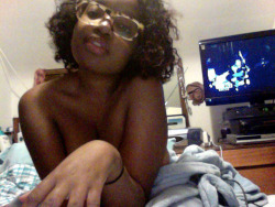 4315297:  WOW SHE GOTTA CUTE YOUNG BODY