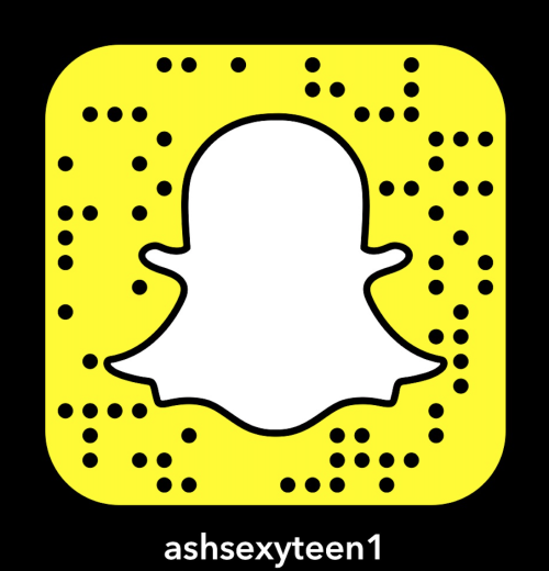 Today we takeover on @w-y-s-f snapchat add us and watch classy day with Ash 