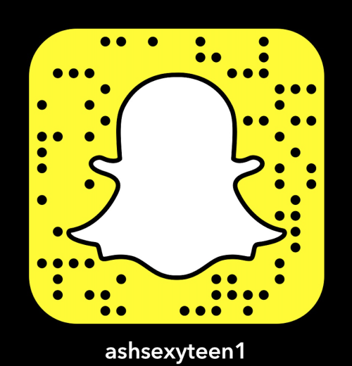 Today (15.10.2017) we will be here on @w-y-s-f snapchat: wysf-girls 