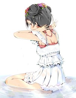 minato2525:  しゆさんのツイート: “にこっち誕生日おめでとー #矢澤にこ生誕祭2016 https://t.co/krqfs6ZbI8” 