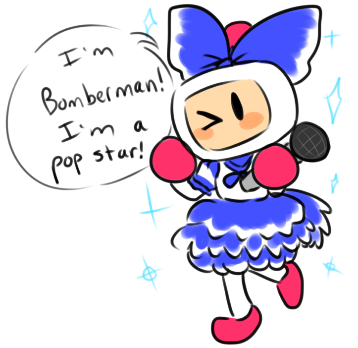 miitopia wiki feind miitopia wiki feind