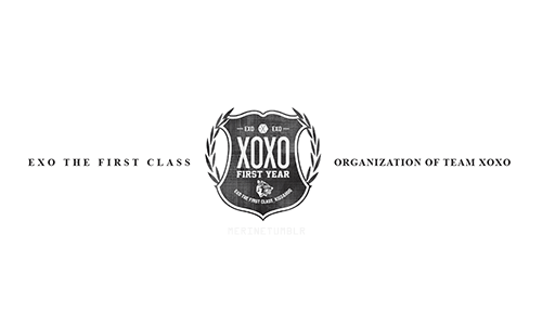 kaiwaiisoo-blog:  XOXO 