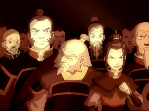 Porn Zuko and Azula have the most fascinating photos