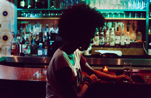 afrogrip.tumblr.com/post/101245714855/