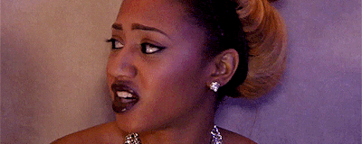 prettyboyshyflizzy:  ………………..bruh