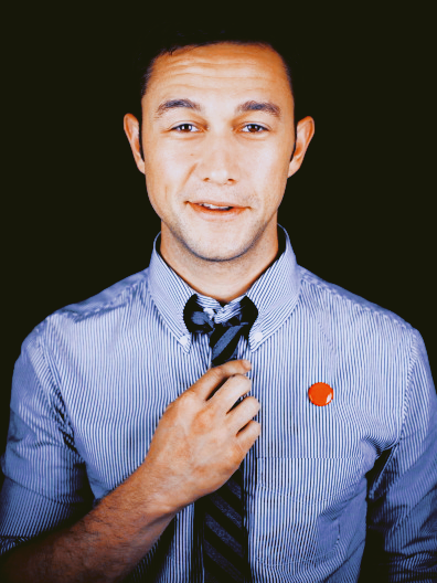riddlemehiddle:  Joseph Gordon-Levitt or Eddie Redmayne → asked by Anon 