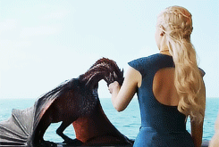 aegors-blog:  game of thrones + faceless 
