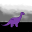 dinoace-reblogs