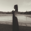 i-mindbodysoul