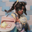 theholymercymain