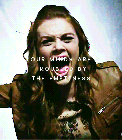 torple:  and if you’re still breathing, you’re the lucky ones 